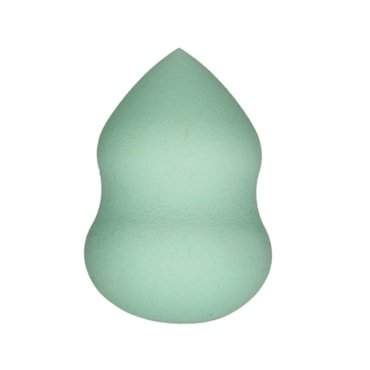 Esponja Maq Ricca Curved Shape 2320