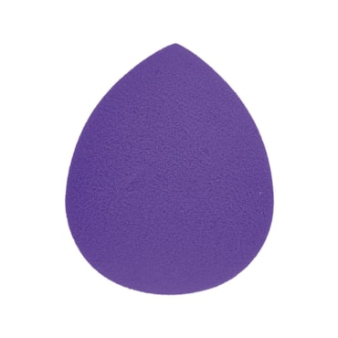 Esponja Maq Ricca Gota Mini 1869