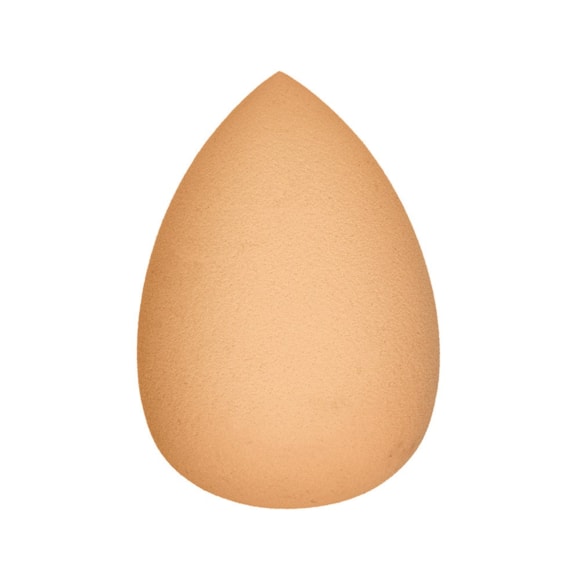 Esponja Maquiagem Ricca Gota 1799