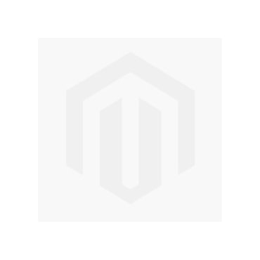 Esponja Maquiagem Ricca Make Up Perfect 1797