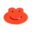 thumb 0