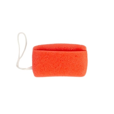 Esponja Minna Sache