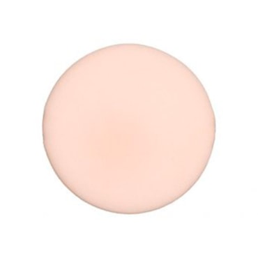 Esponja Para Maquiagem Belliz Cushion Make Up 1796