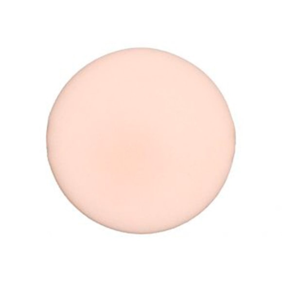 Esponja Para Maquiagem Belliz Cushion Make Up 1796