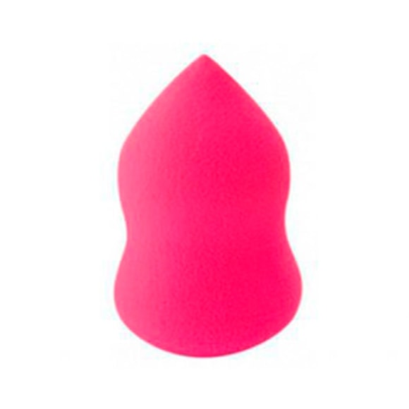 Esponja Para Maquiagem Belliz Make Up 360