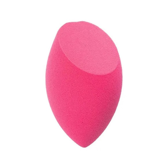 Esponja Para Maquiagem Belliz Make Up 360