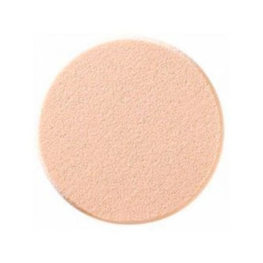 Esponja Para Maquiagem Belliz Make-Up 550