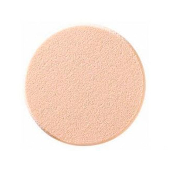 Esponja Para Maquiagem Belliz Make-Up 550