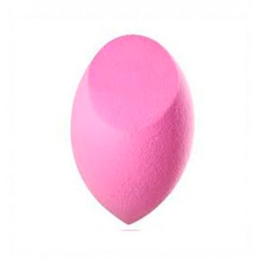 Esponja Para Maquiagem Kiss 360