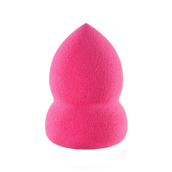 Esponja Para Maquiagem Kiss 360 Mus01Br