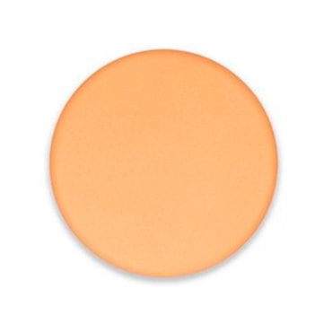 Esponja Para Maquiagem Kiss Base Redonda Spo01Br