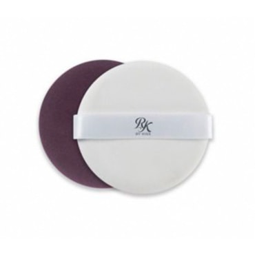 Esponja Para Maquiagem Kiss Cotton