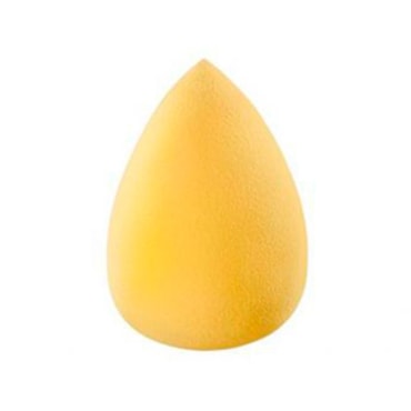 Esponja Para Maquiagem Kiss Oval Mus03Br