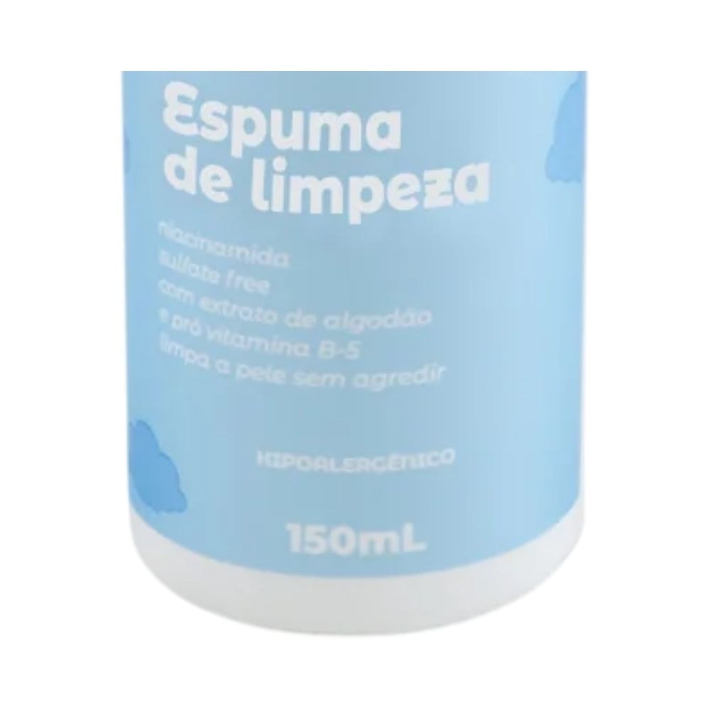 Imagem 3