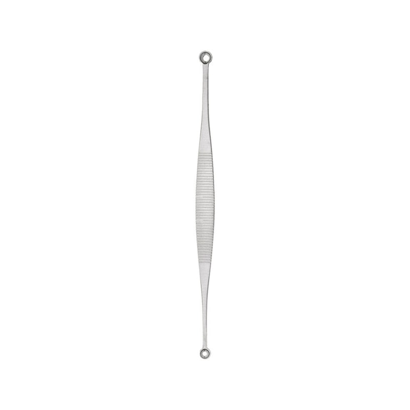 Extrator Cravos Enox Concha 1662