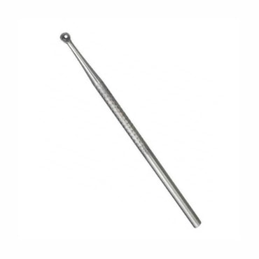 Extrator De Cravos Santa Clara