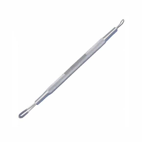 Extrator De Cravos Solingen Com Dupla Alça