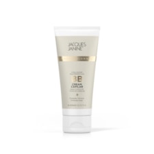 Finalizador Capilar Jacques Janine Bb Cream 240ml
