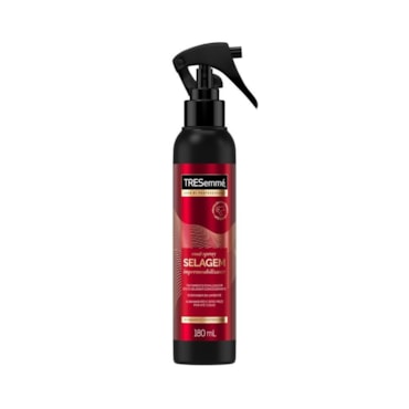 Finalizador TRESemmé Coat Spray Selagem Impermeabilizante 180ml