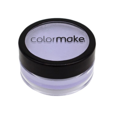 Fixador De Glitter Colormake 5g