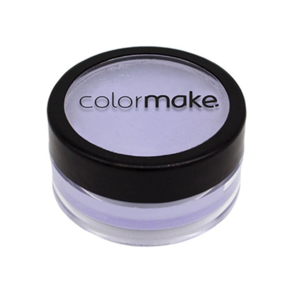 Fixador De Glitter Colormake 5g