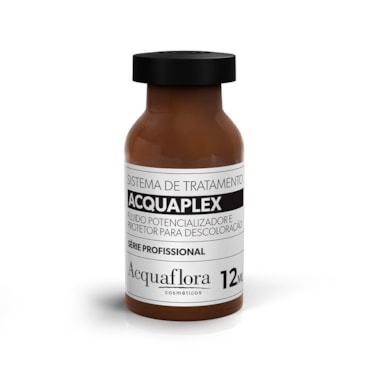 Fluido Acquaflora Acquaplex
