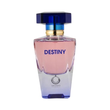 Fragrances Orygens Destiny Edp 100ml