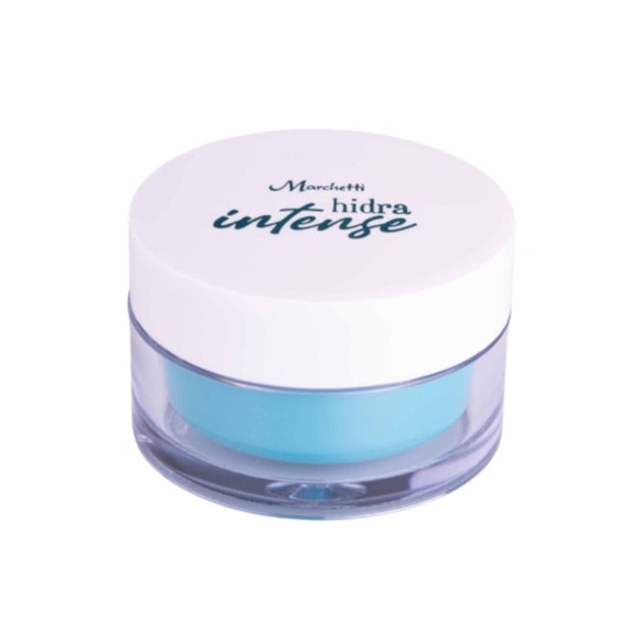Gel Cremoso Marchetti Hidra Intense