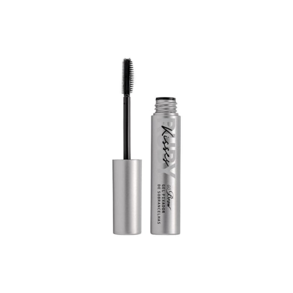Gel Fixador Ruby Kisses Go Brow Sobrancelhas