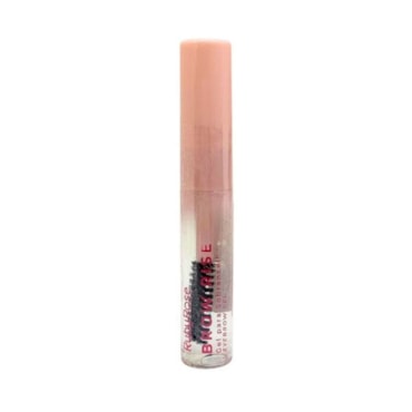 Gel Sobrancelha Brow Rise Ruby Rose HB-E2503