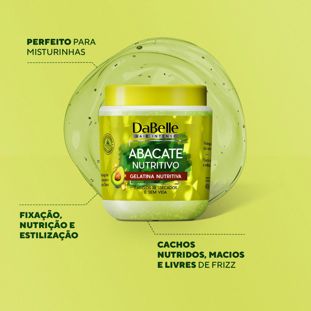 Imagem 2