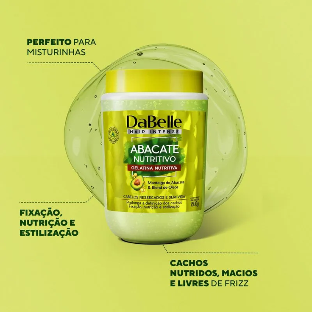 Imagem 2
