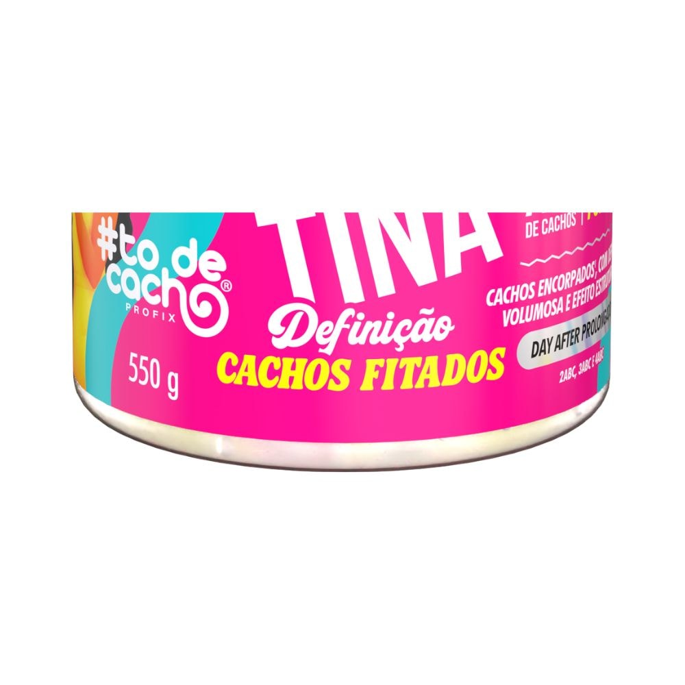 Imagem 3