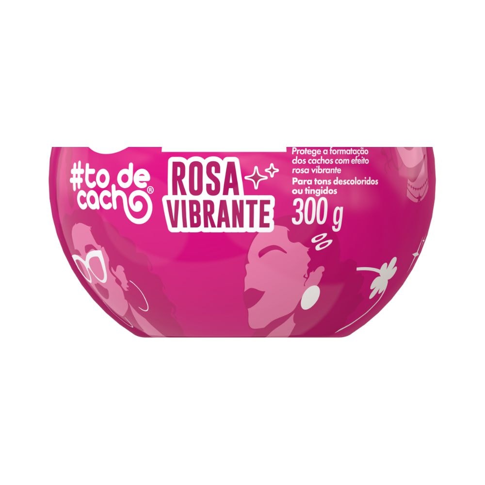 Imagem 3
