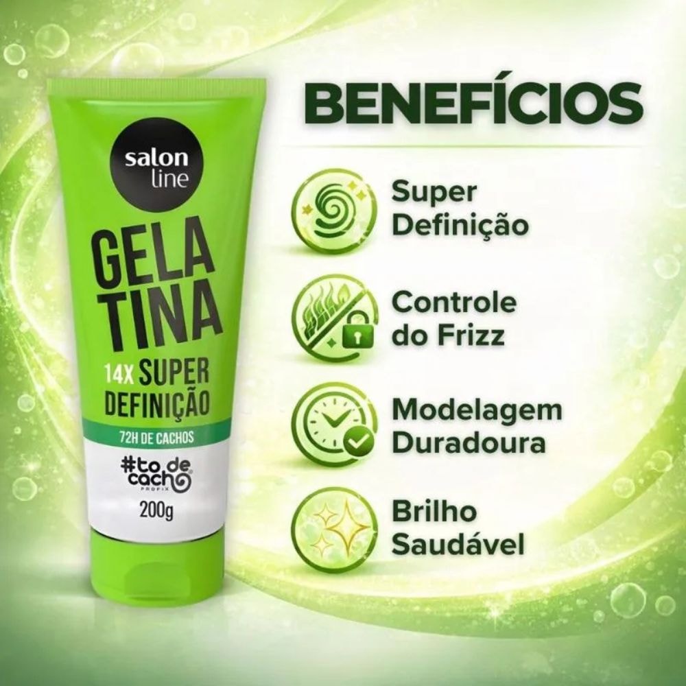 Imagem 3