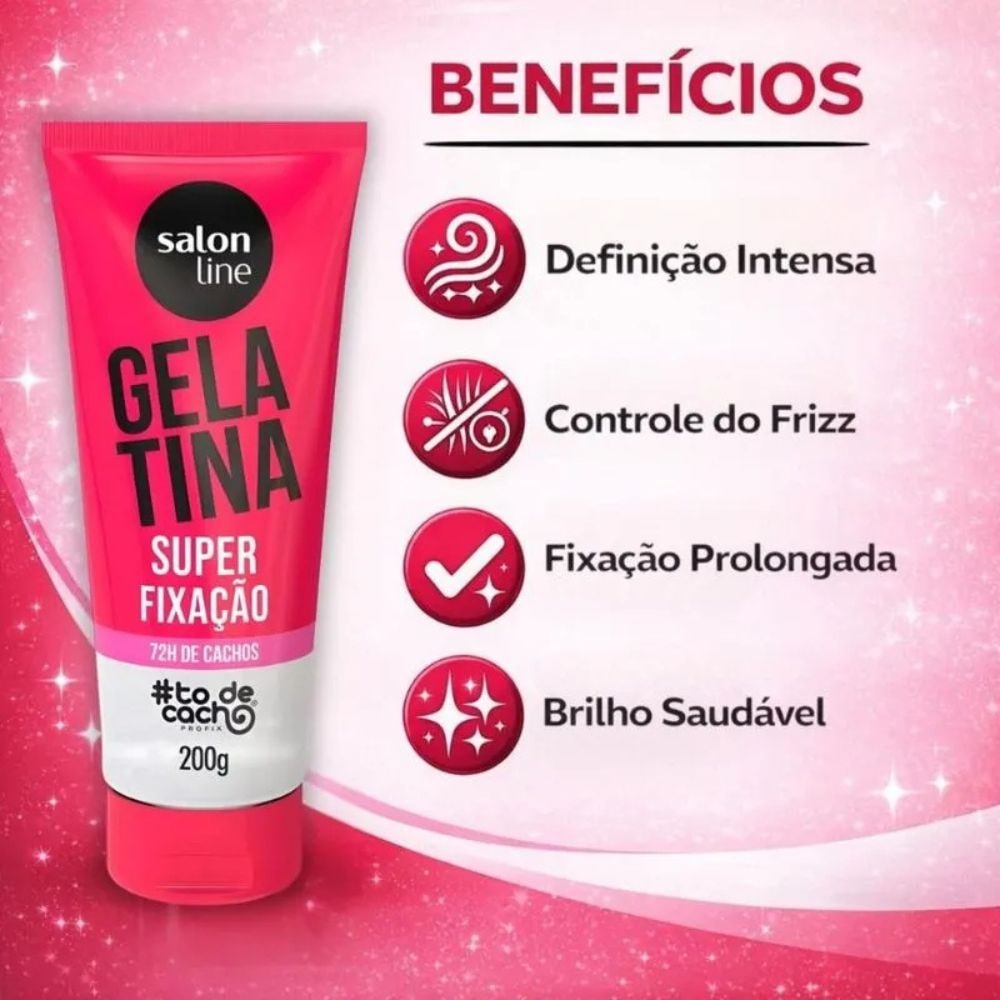 Imagem 3