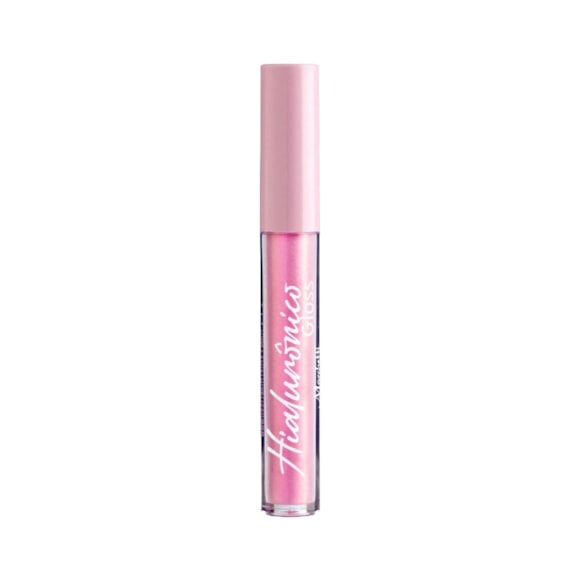 Gloss Hialurônico Marchetti Luz do Amanhecer