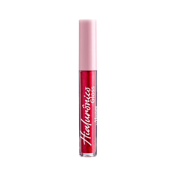 Gloss Hialurônico Marchetti Luz do Amor