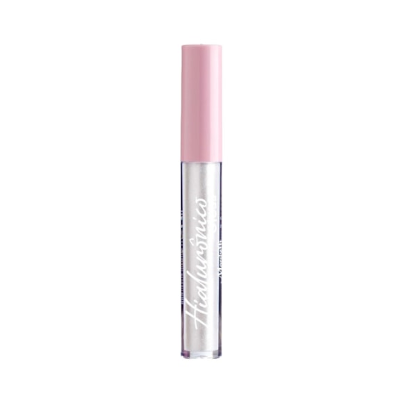 Gloss Hialurônico Marchetti Luz do Luar