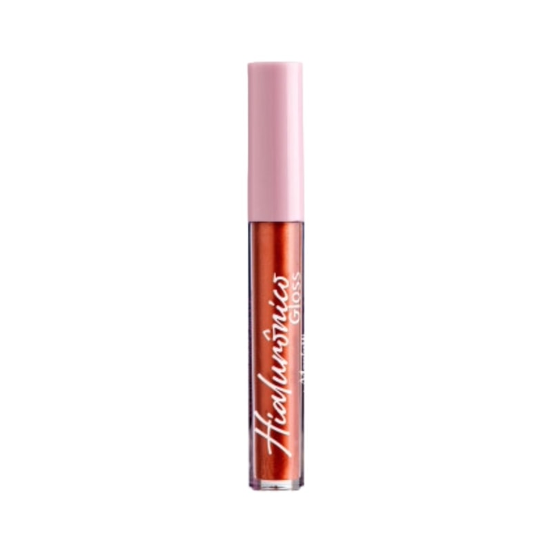 Gloss Hialurônico Marchetti Luz do Olhar
