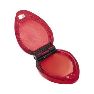 Gloss Labial Avon Color Trend Brilho Labial Moranguinho