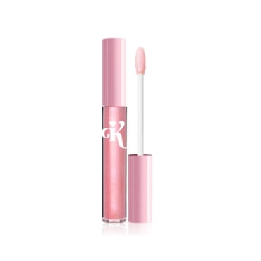 Gloss Labial Brilho Intenso By Karen Bachini