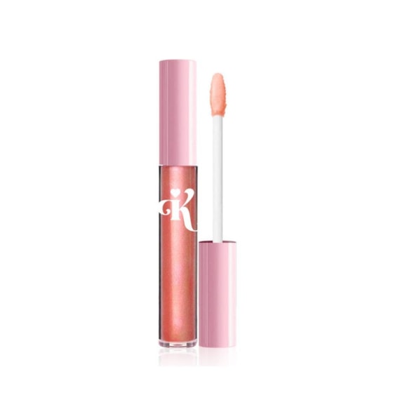 Gloss Labial Brilho Intenso Venus By Karen Bachini