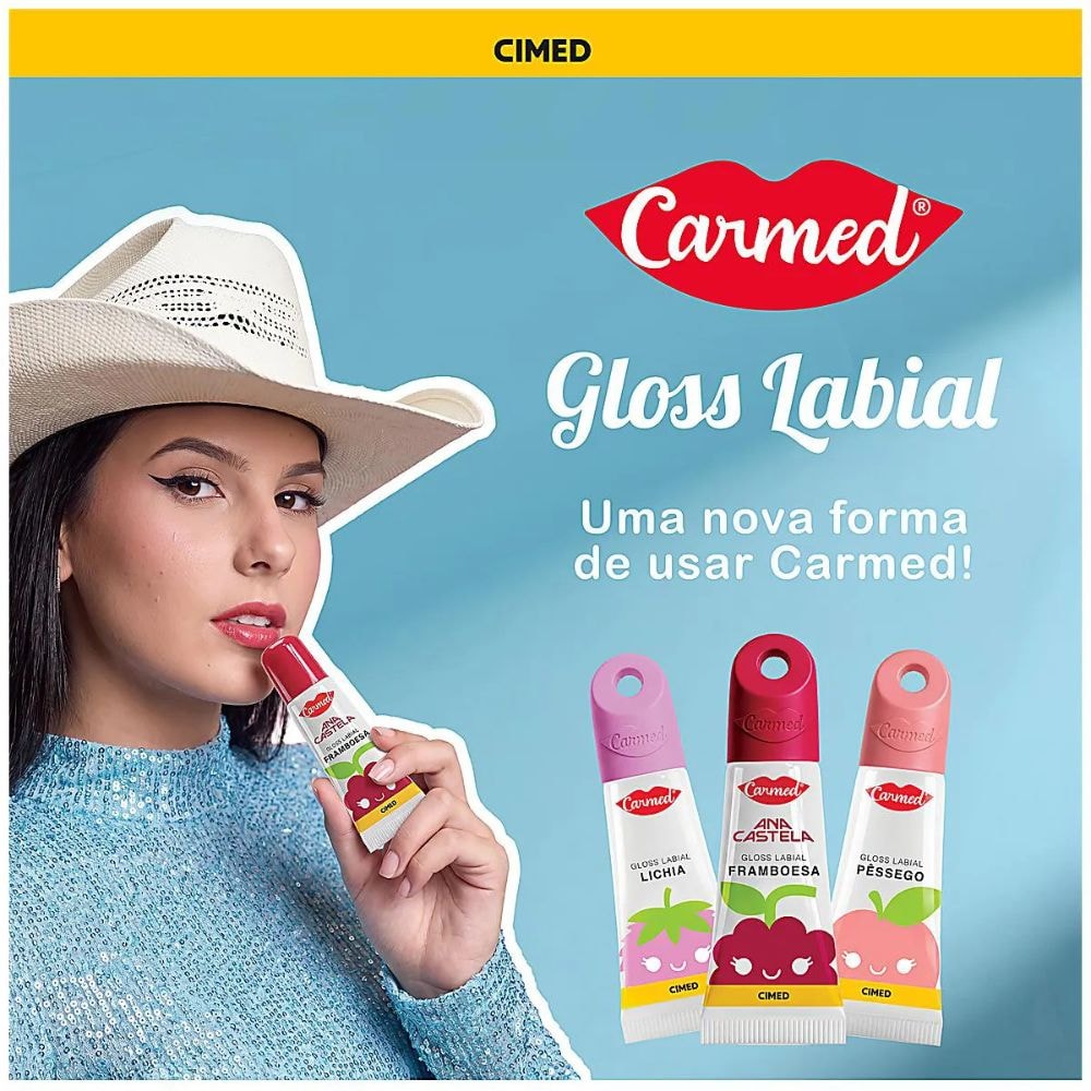 Imagem 3