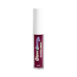 thumb 0