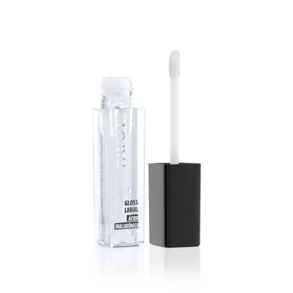Gloss Labial Payot Bali