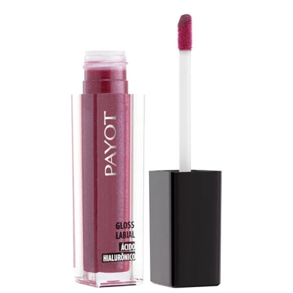Gloss Labial Payot Buzios