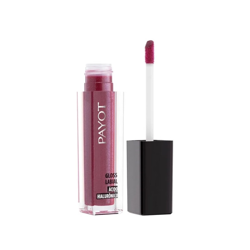 Gloss Labial Payot Buzios