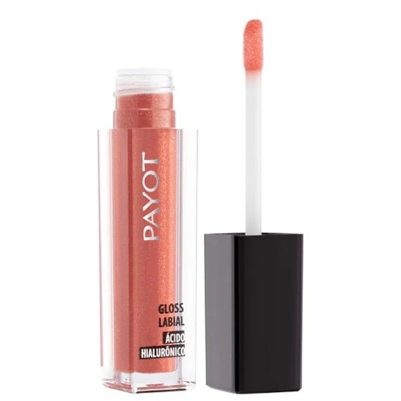 Gloss Labial Payot Ibiza