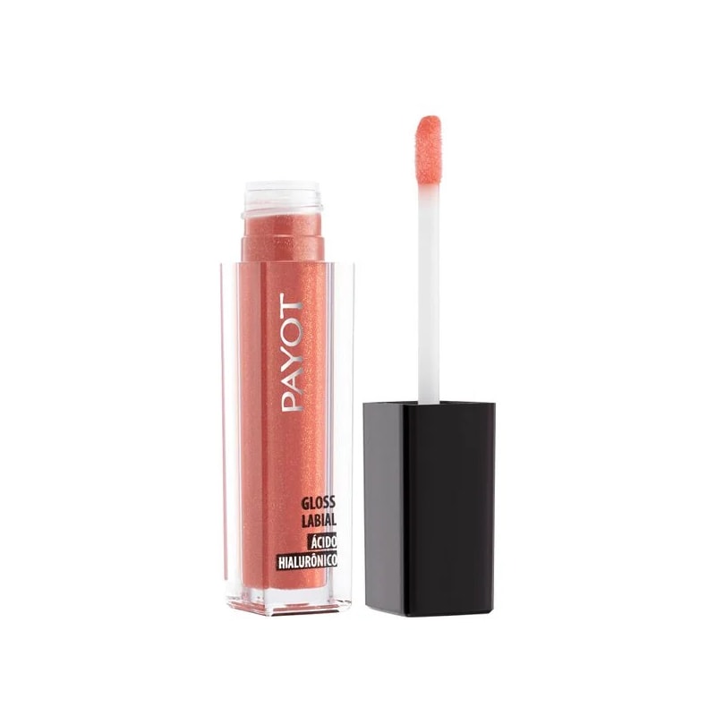 Gloss Labial Payot Ibiza